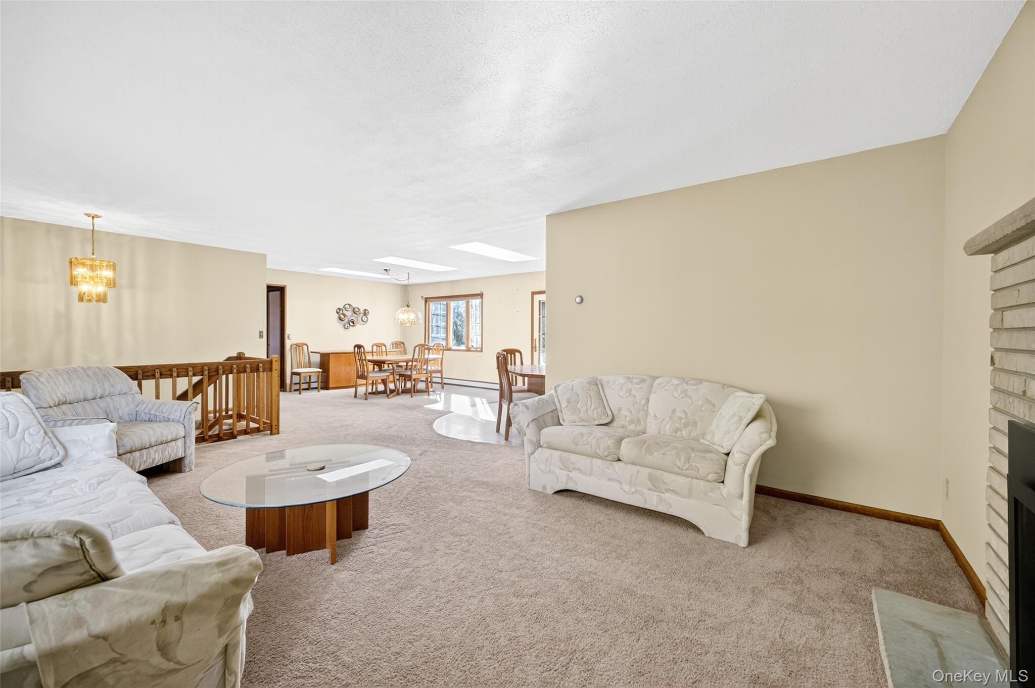 #8 photo, 34 Lawrence Road, Hyde Park , NY 12538