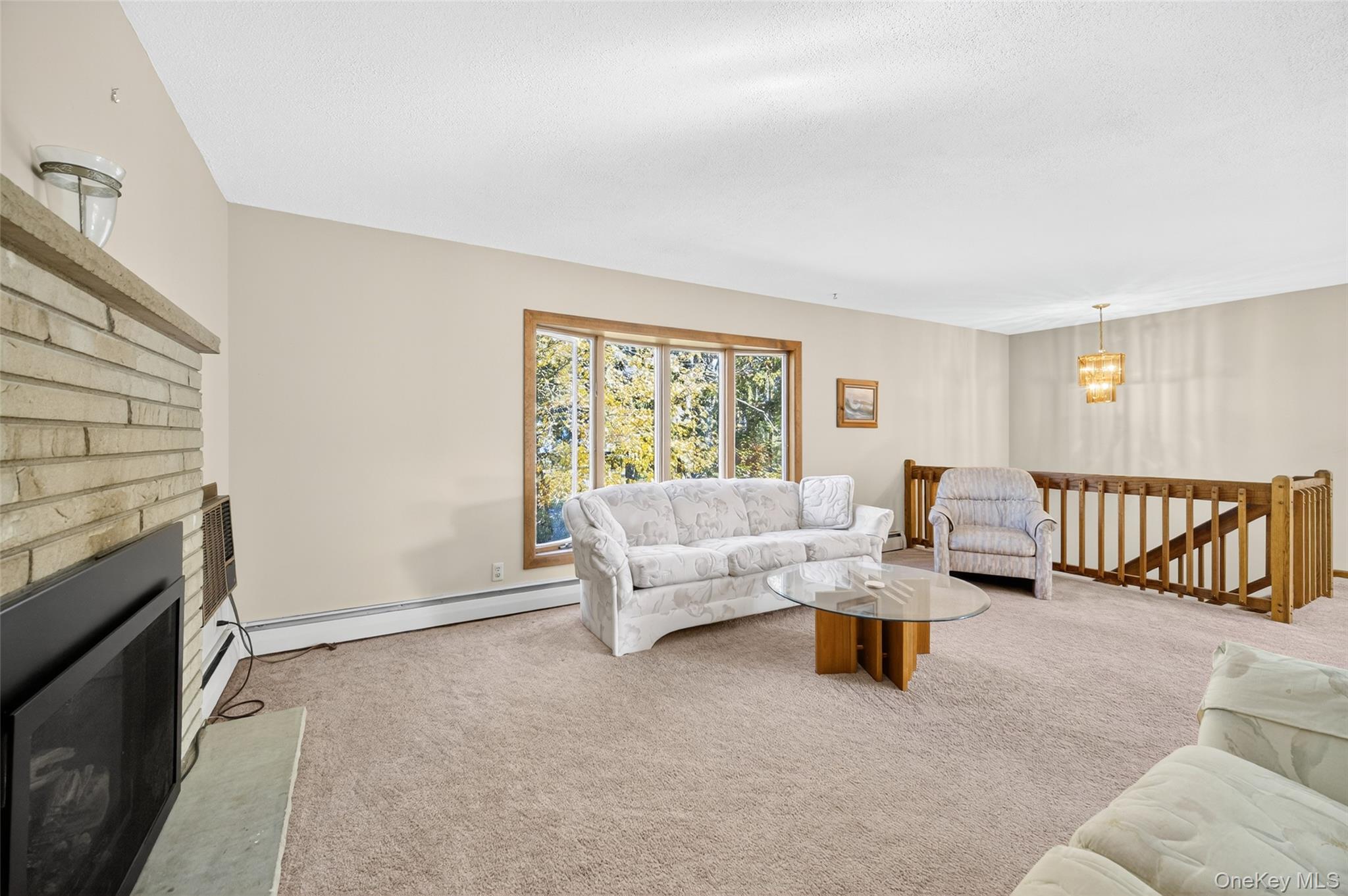 #9 photo, 34 Lawrence Road, Hyde Park , NY 12538