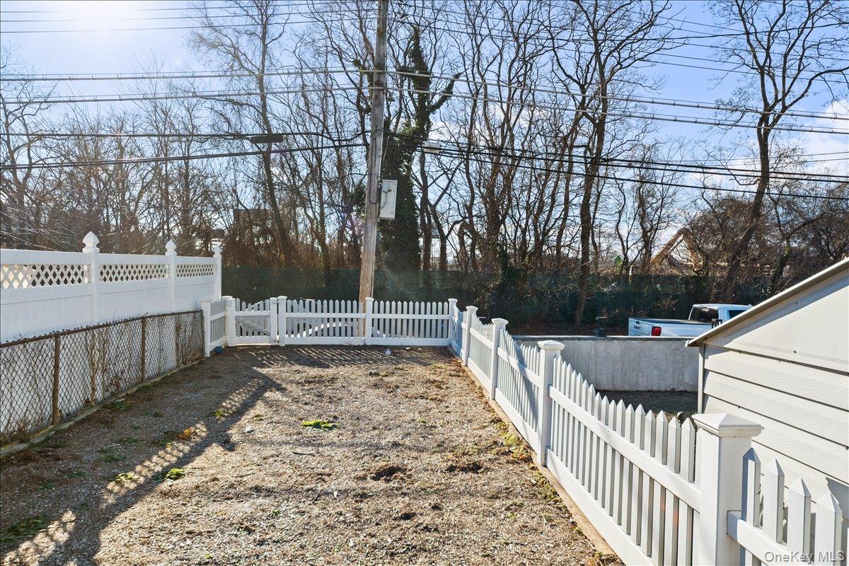 #16 photo, 3511 McOwen Avenue, ブロンクス区 Bronx , NY 10475