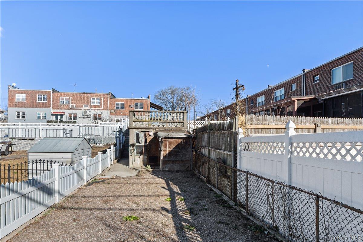 #17 photo, 3511 McOwen Avenue, ブロンクス区 Bronx , NY 10475