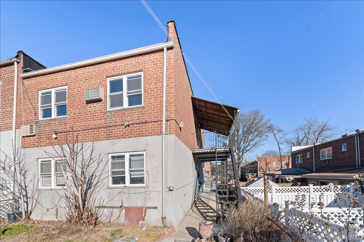 #18 photo, 3511 McOwen Avenue, ブロンクス区 Bronx , NY 10475