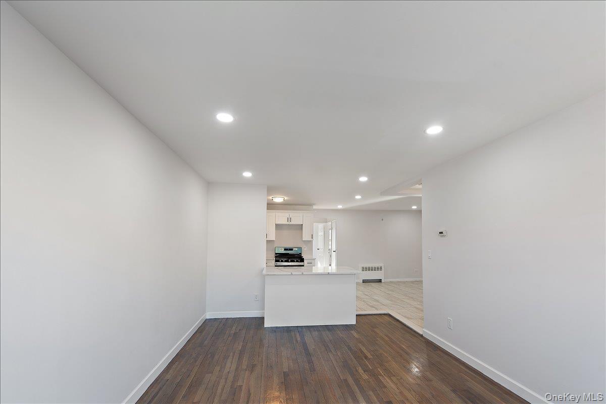 #19 photo, 3511 McOwen Avenue, ブロンクス区 Bronx , NY 10475