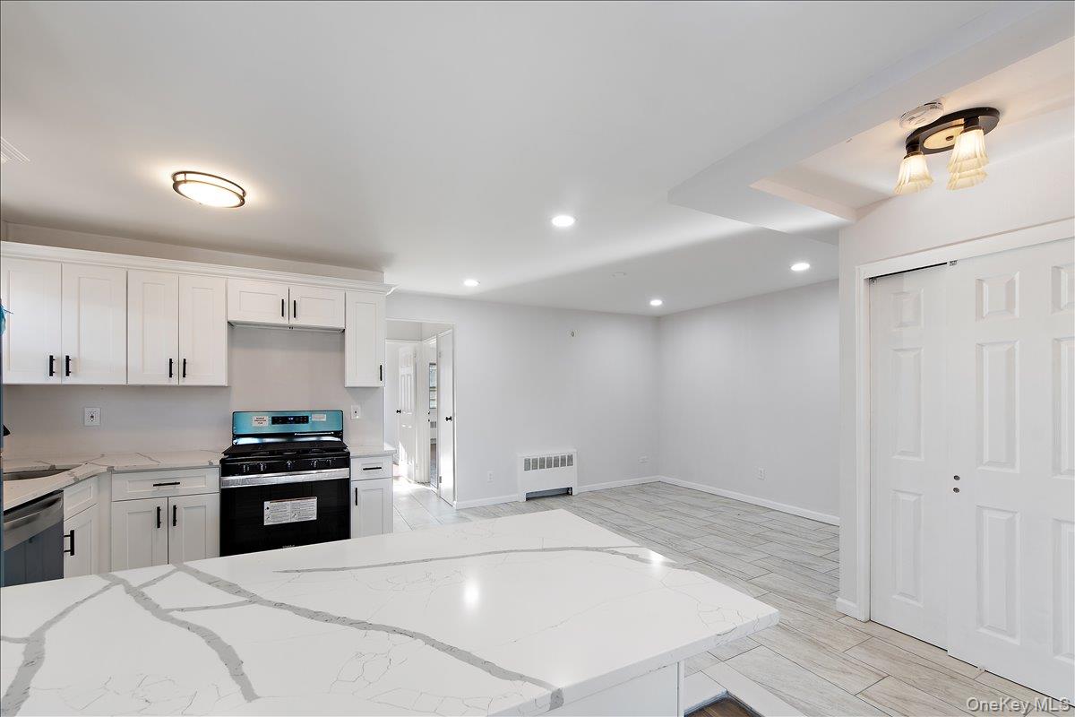 #20 photo, 3511 McOwen Avenue, ブロンクス区 Bronx , NY 10475