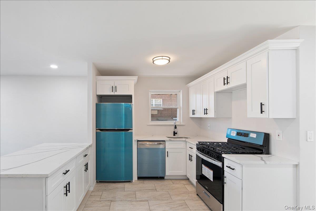 #5 photo, 3511 McOwen Avenue, ブロンクス区 Bronx , NY 10475