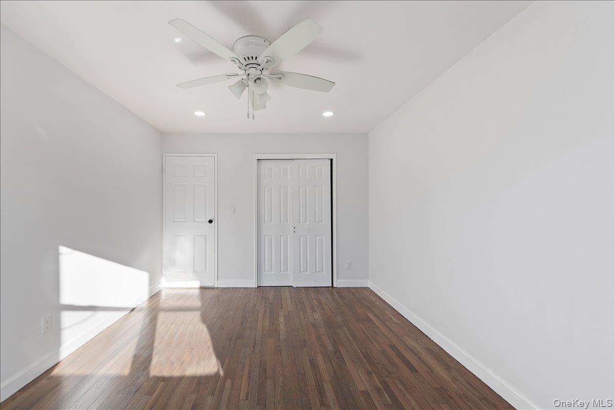 #7 photo, 3511 McOwen Avenue, ブロンクス区 Bronx , NY 10475