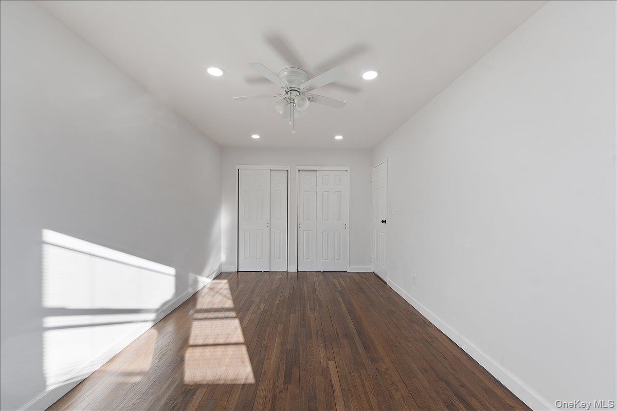 #9 photo, 3511 McOwen Avenue, ブロンクス区 Bronx , NY 10475