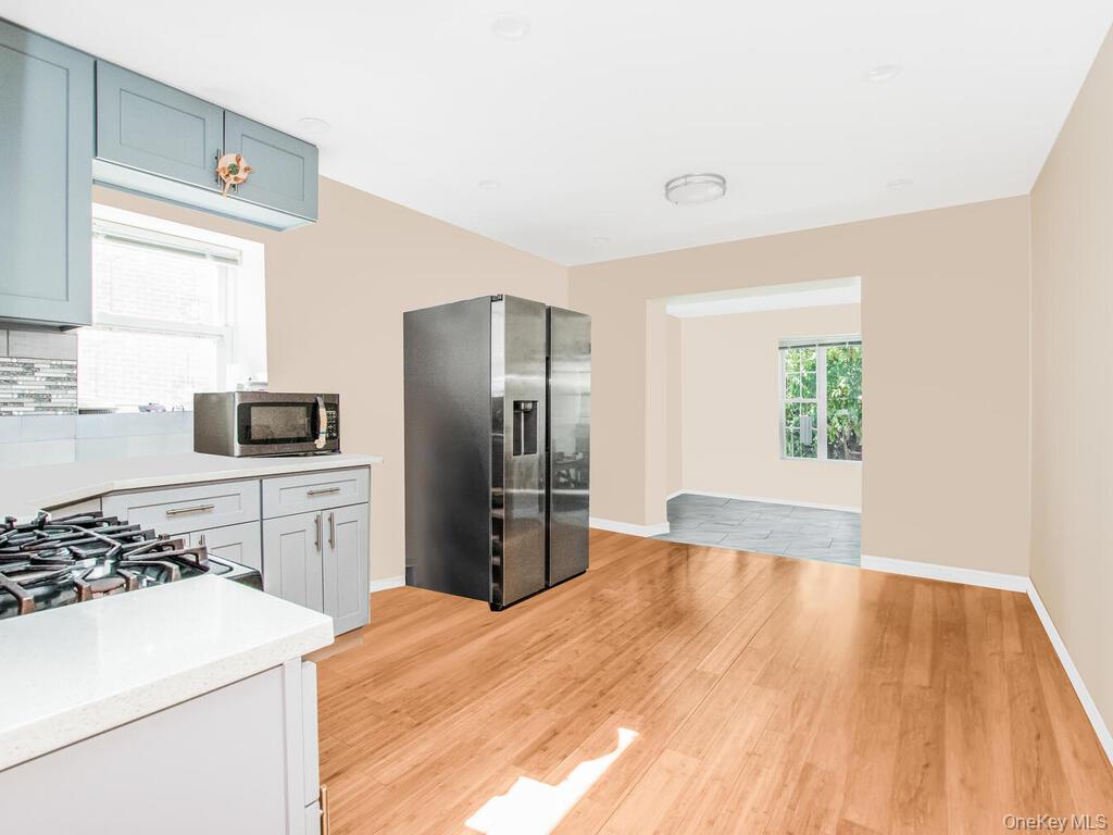 #12 photo, 1283 E 223rd Street, ブロンクス区 Bronx , NY 10466