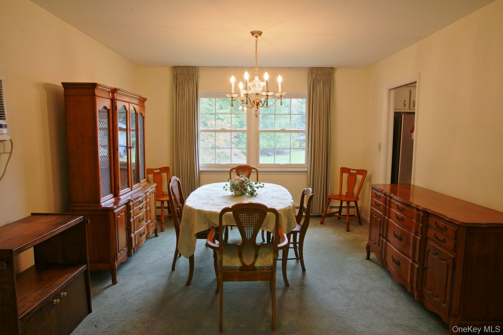 #11 photo, 7 Margaret Drive, Hyde Park , NY 12538