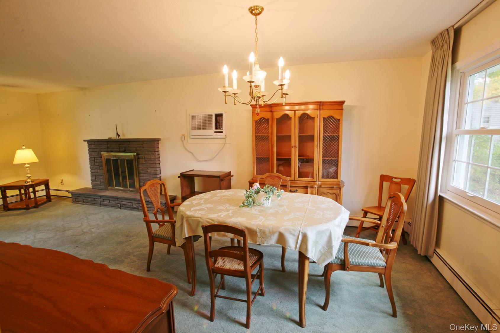 #12 photo, 7 Margaret Drive, Hyde Park , NY 12538