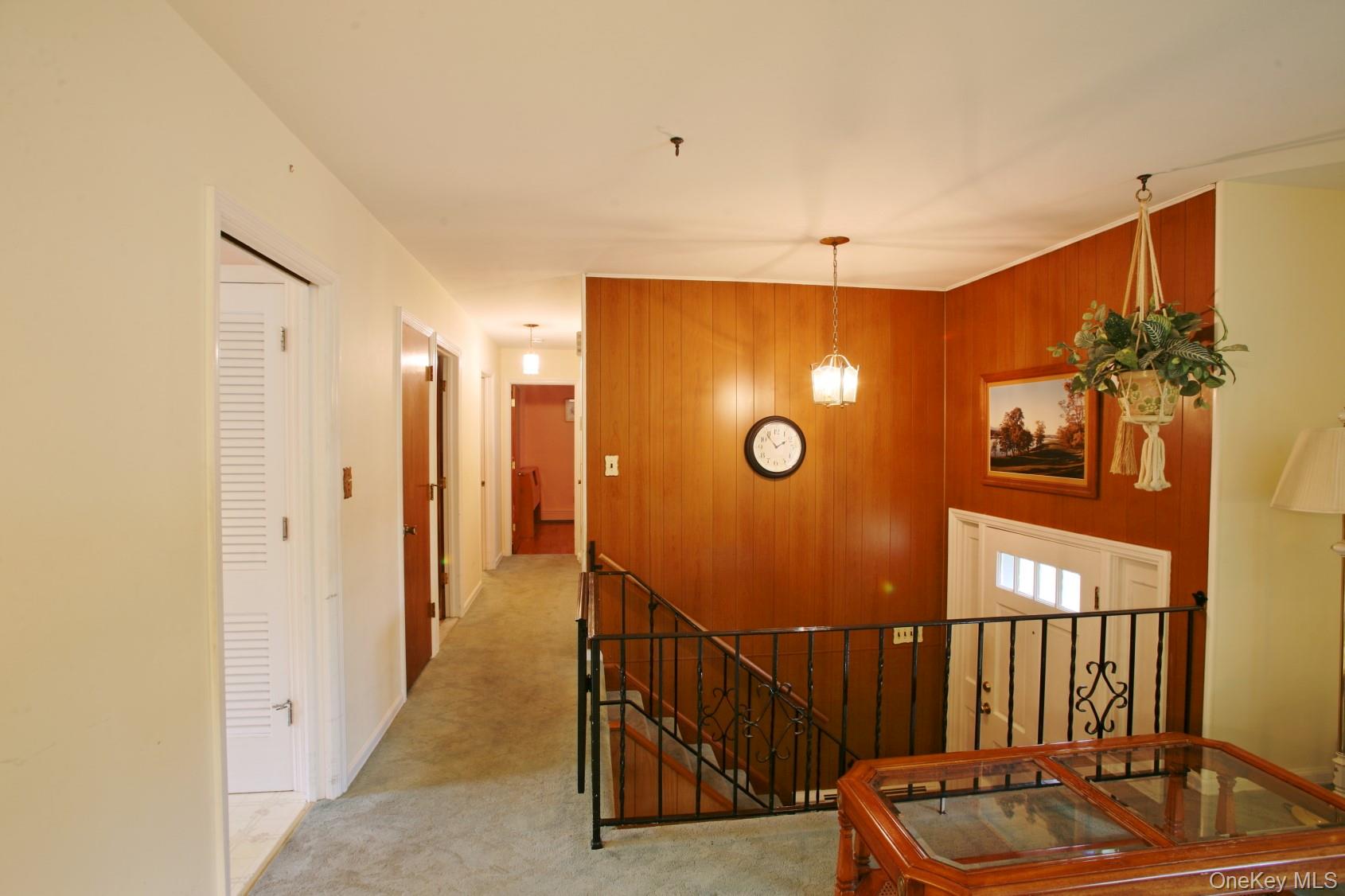 #15 photo, 7 Margaret Drive, Hyde Park , NY 12538