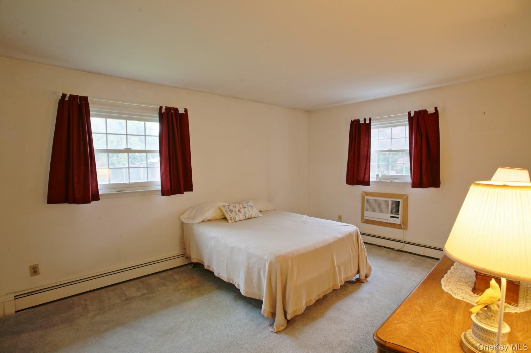 #16 photo, 7 Margaret Drive, Hyde Park , NY 12538