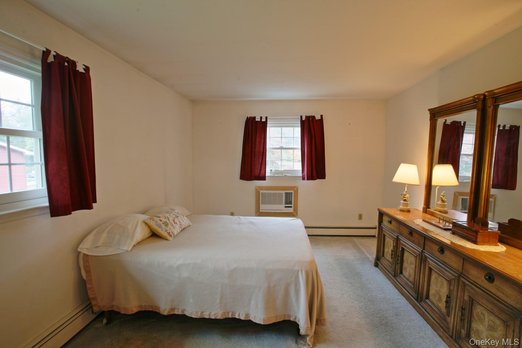 #17 photo, 7 Margaret Drive, Hyde Park , NY 12538