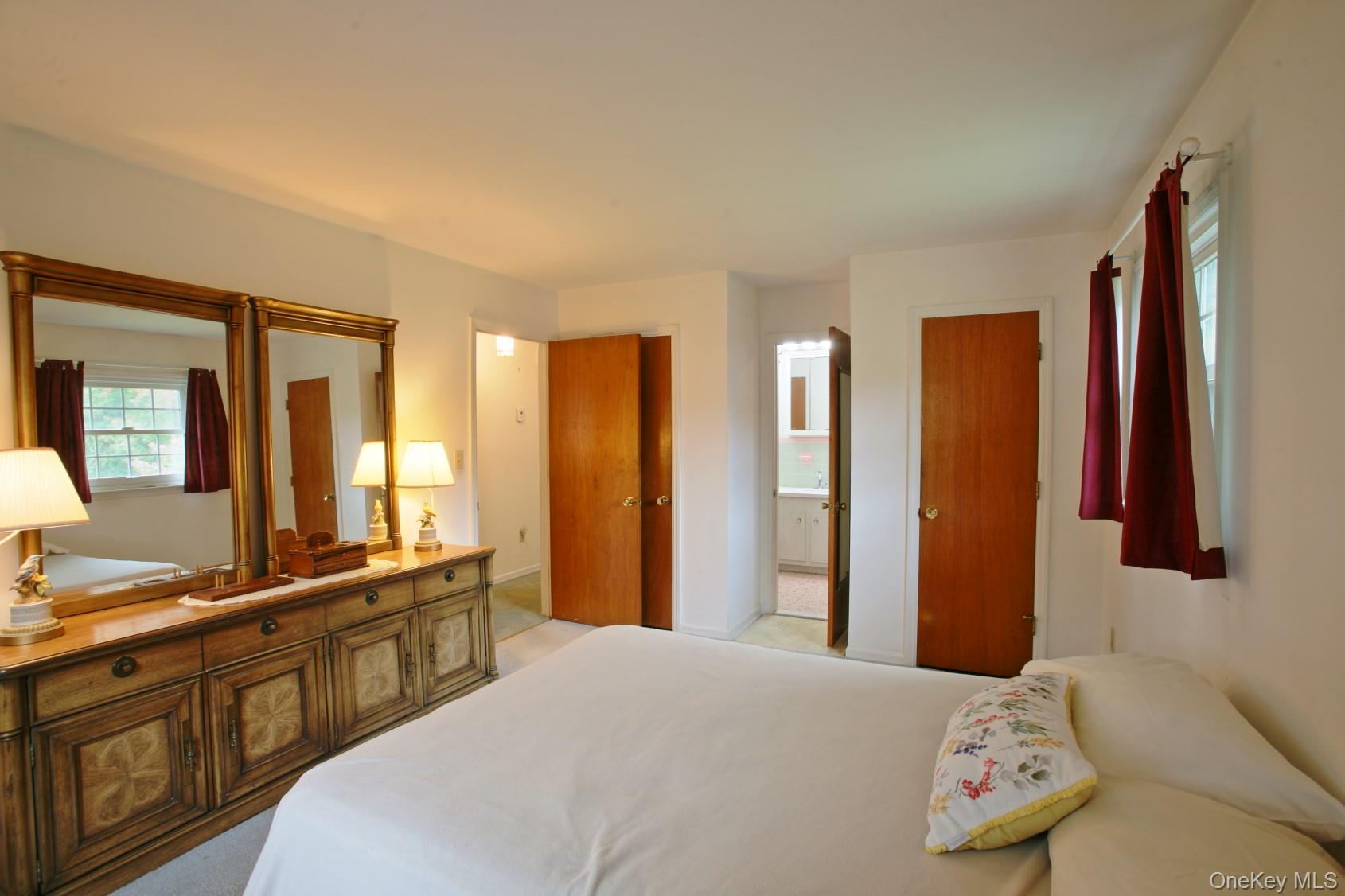 #18 photo, 7 Margaret Drive, Hyde Park , NY 12538