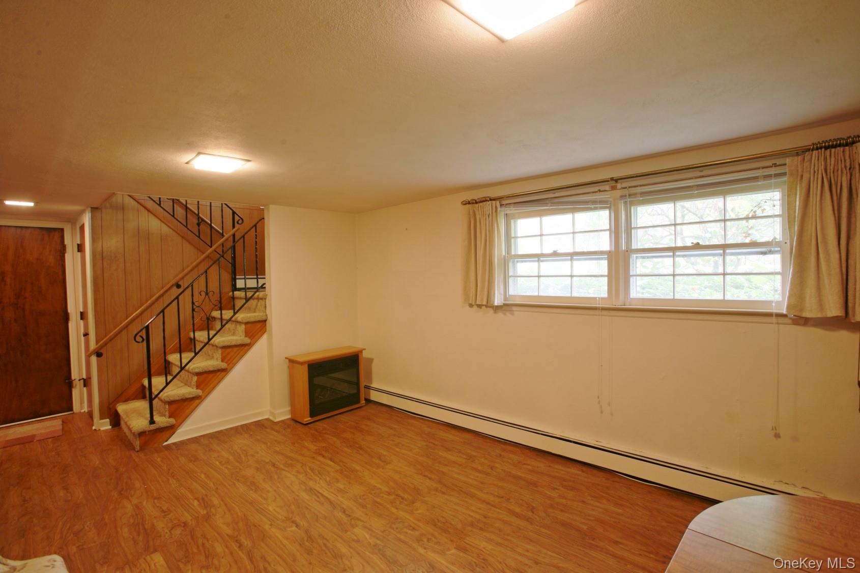 #19 photo, 7 Margaret Drive, Hyde Park , NY 12538