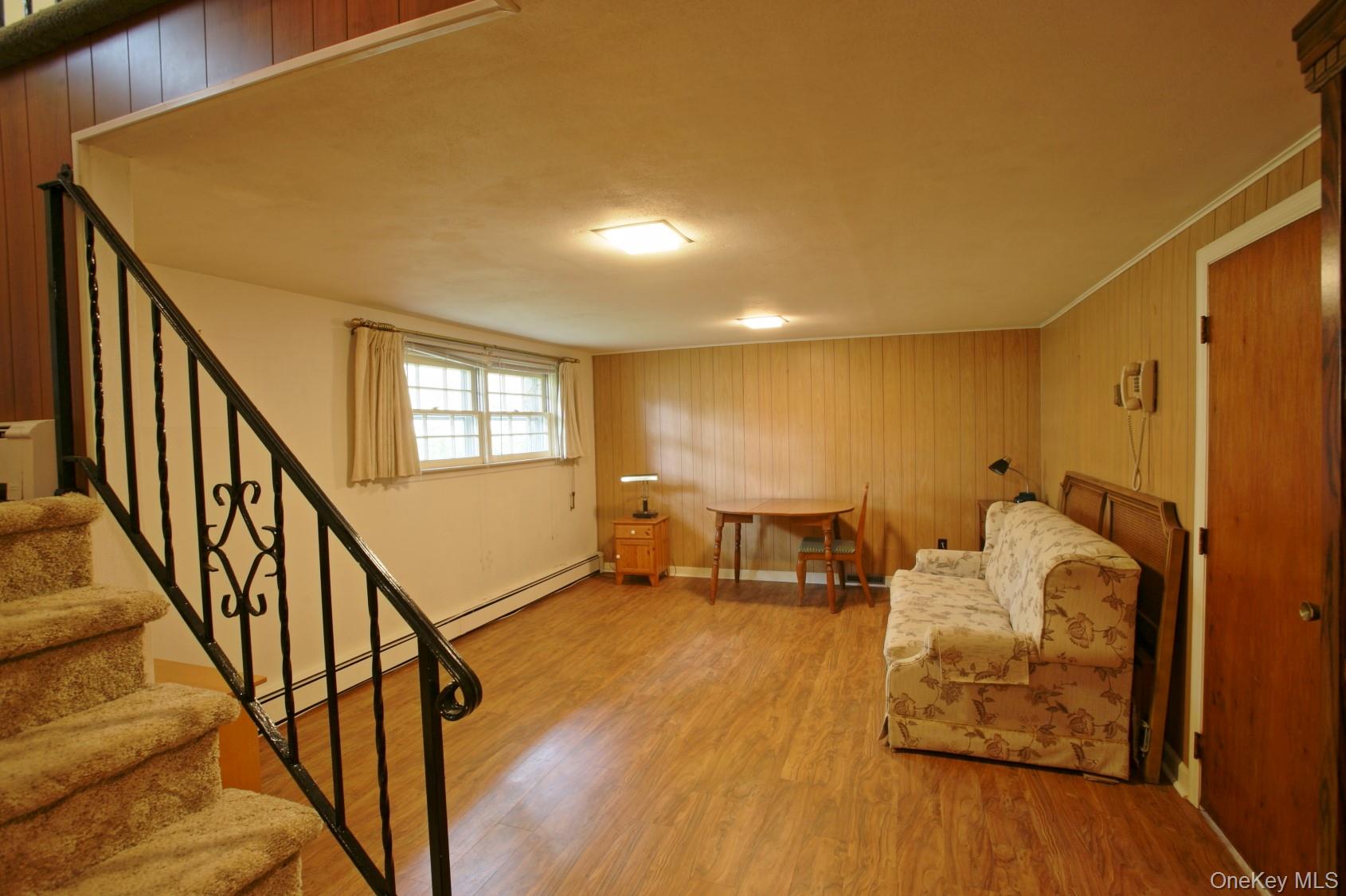 #20 photo, 7 Margaret Drive, Hyde Park , NY 12538