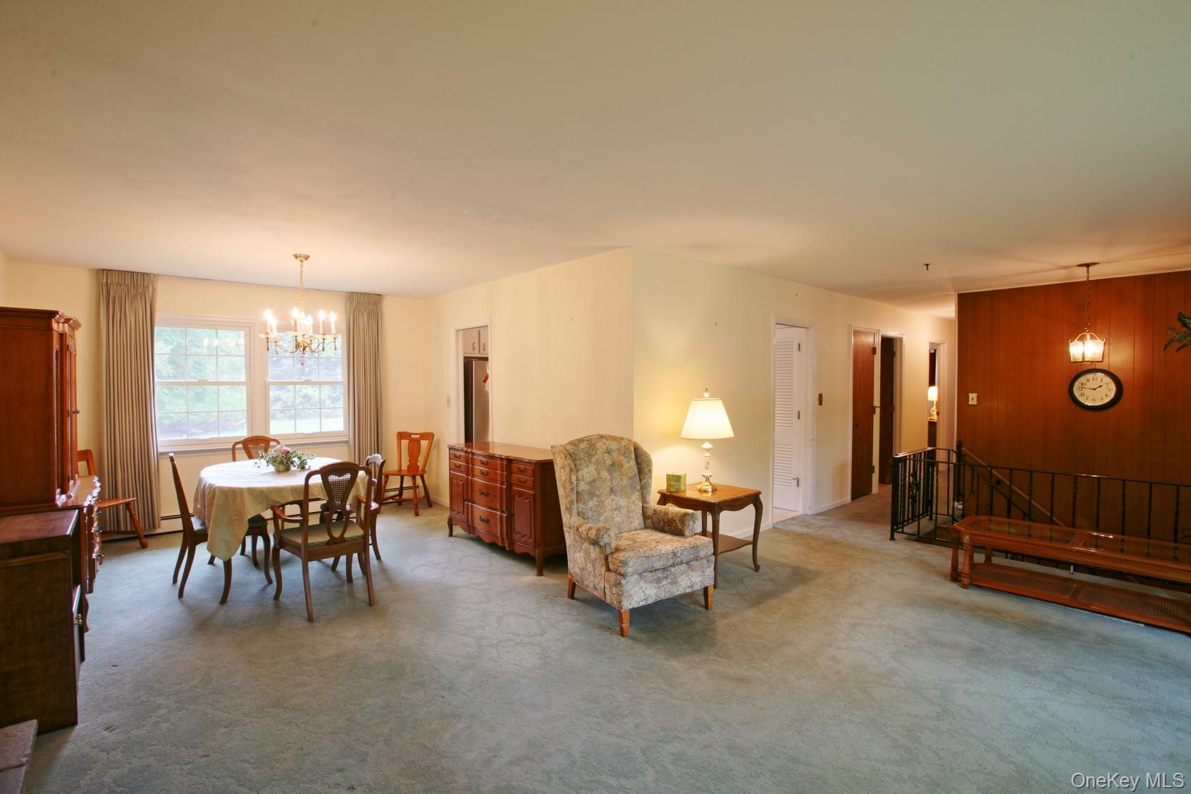 #9 photo, 7 Margaret Drive, Hyde Park , NY 12538