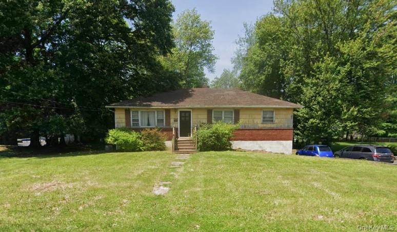 #1 photo, 132 S Conger Avenue, Congers , NY 10920