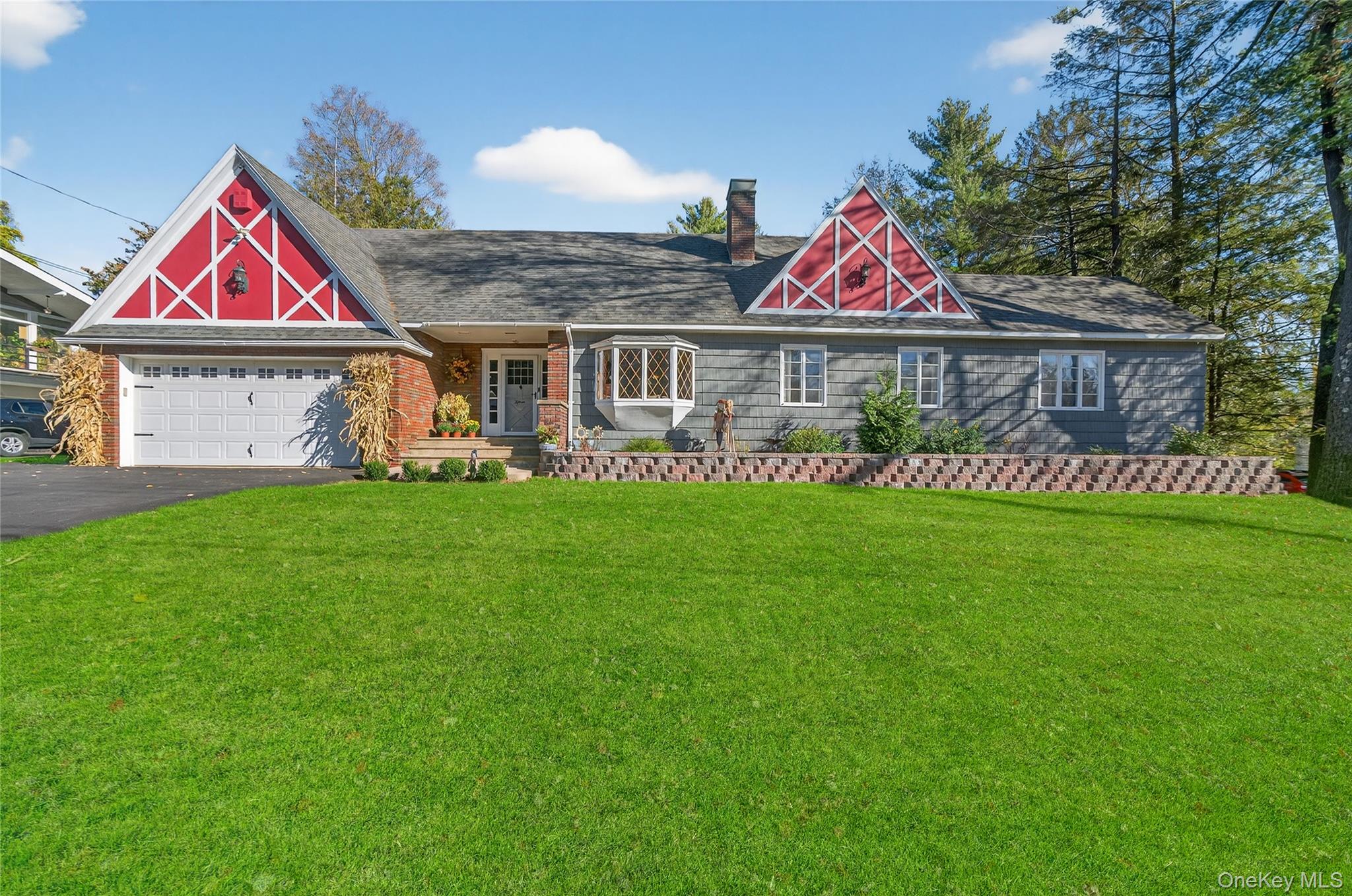 #1 photo, 15 Delaware Avenue, Liberty , NY 12754