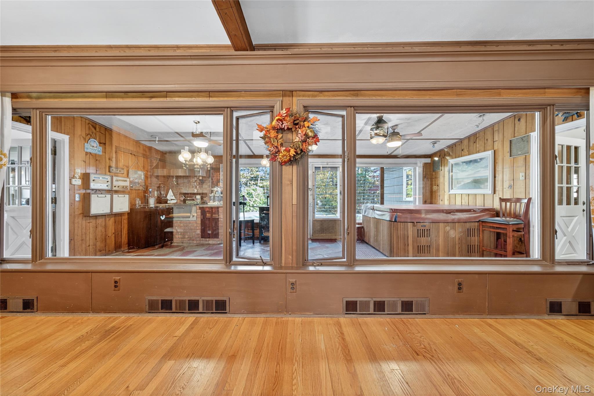 #10 photo, 15 Delaware Avenue, Liberty , NY 12754