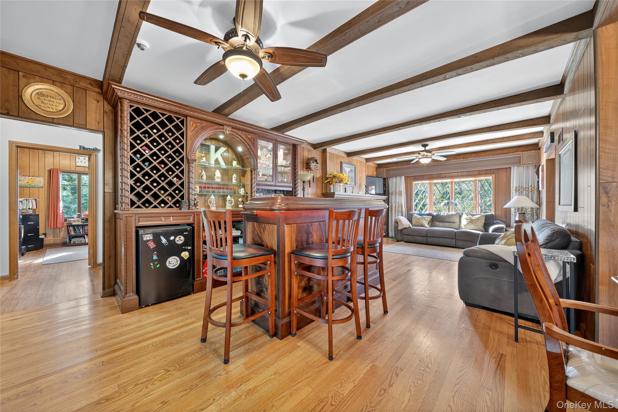 #11 photo, 15 Delaware Avenue, Liberty , NY 12754