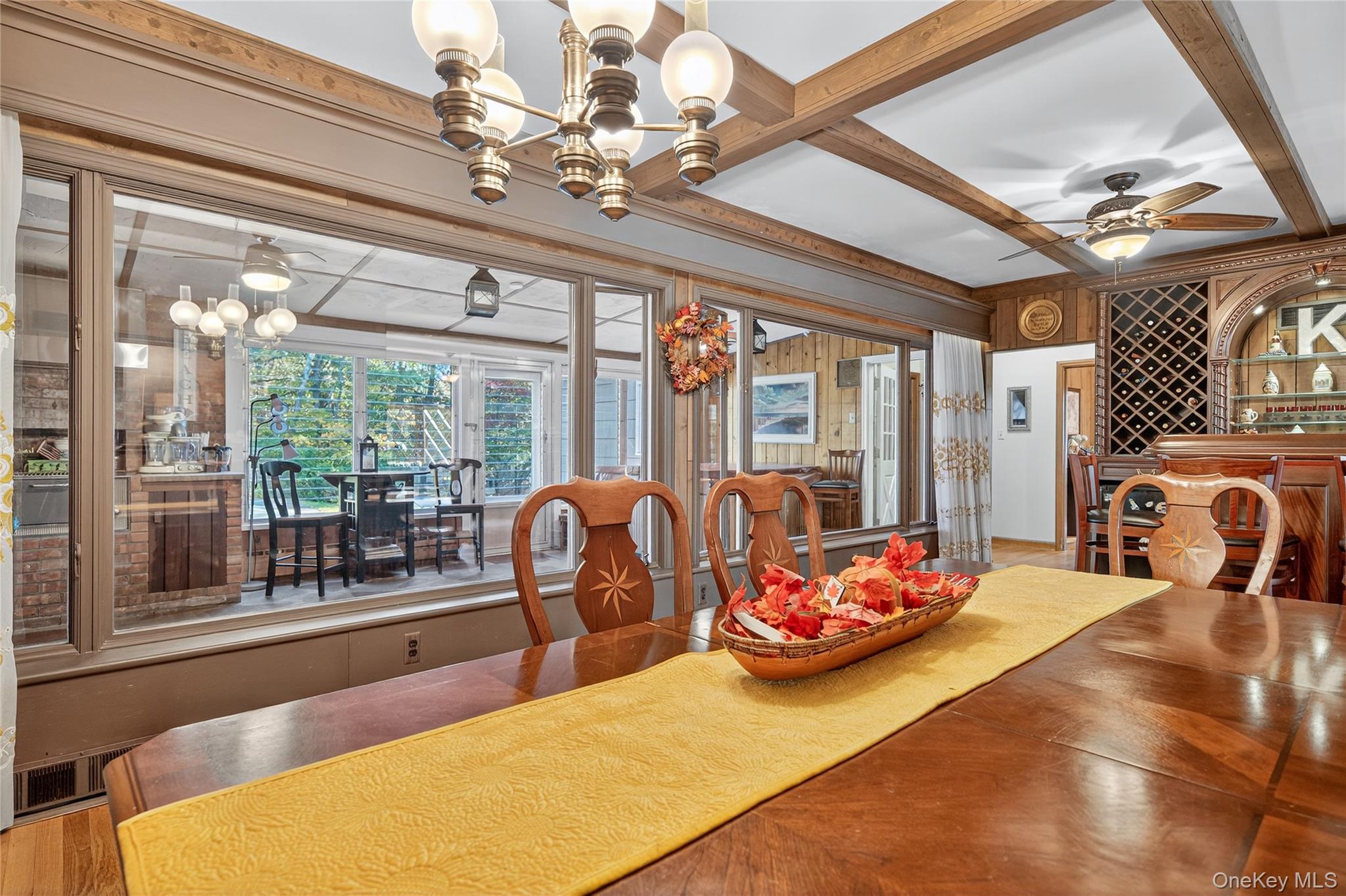 #12 photo, 15 Delaware Avenue, Liberty , NY 12754