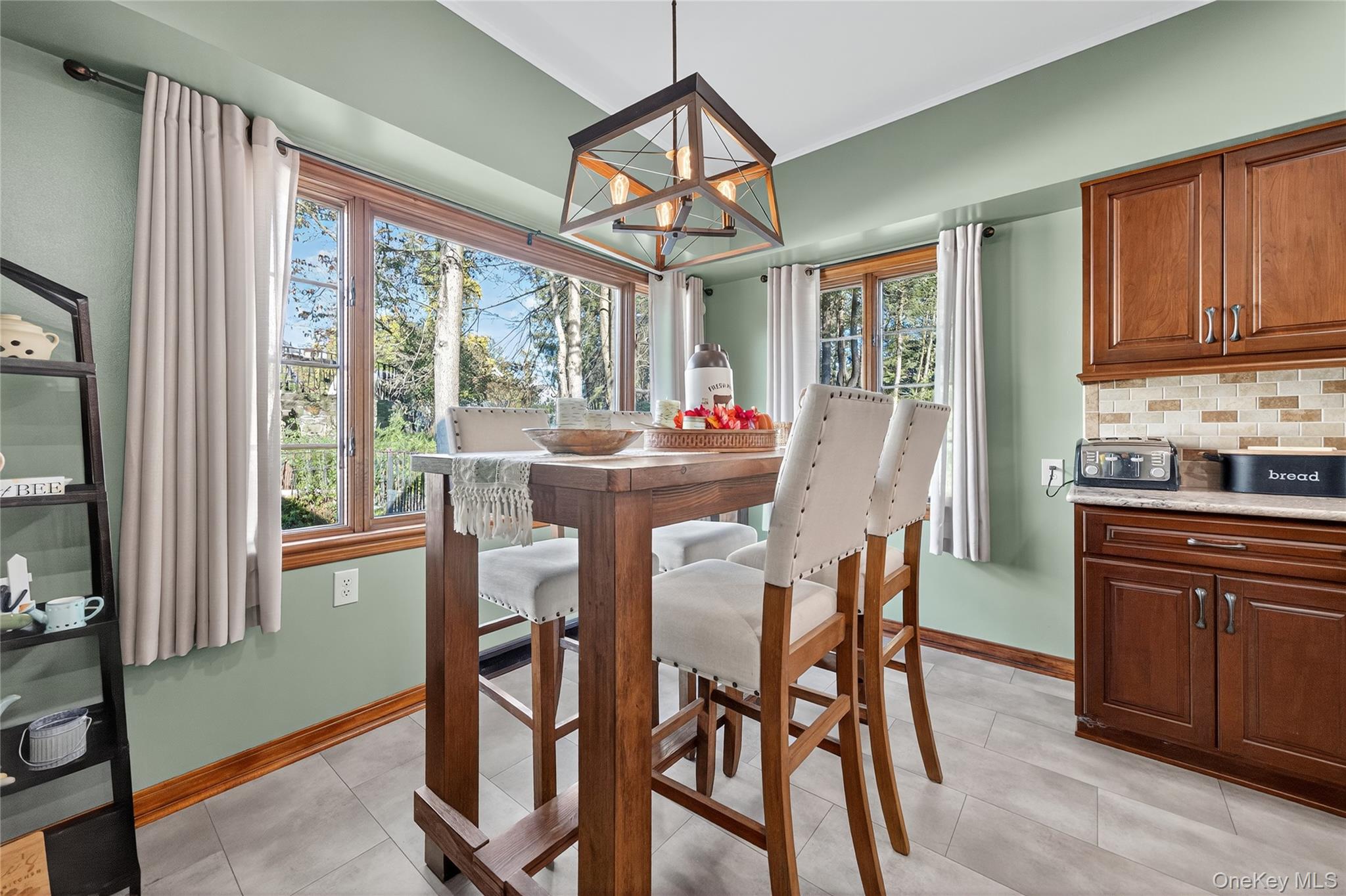 #14 photo, 15 Delaware Avenue, Liberty , NY 12754