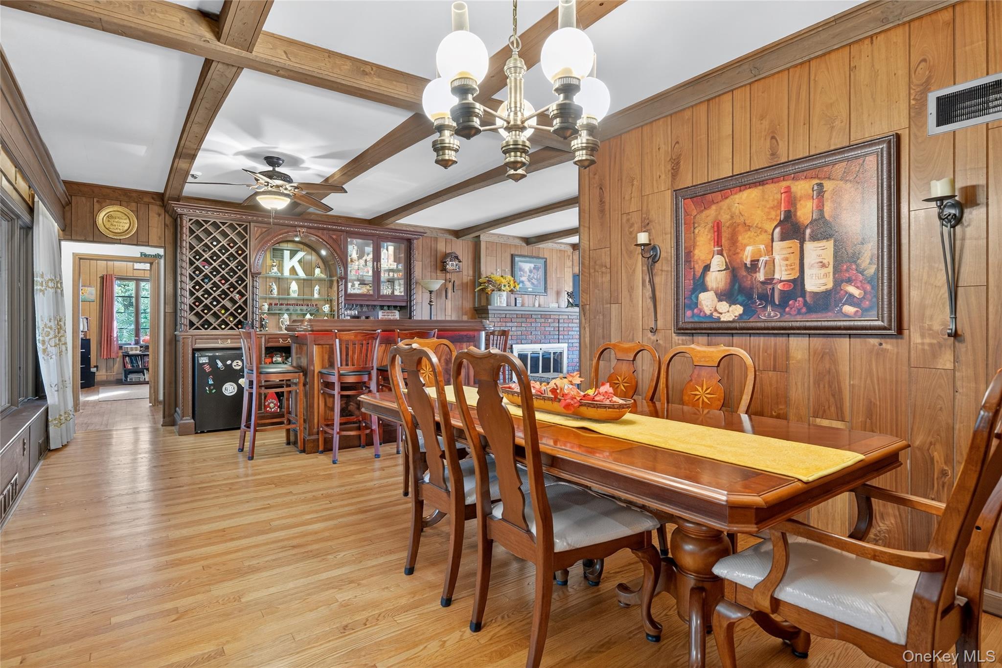 #15 photo, 15 Delaware Avenue, Liberty , NY 12754