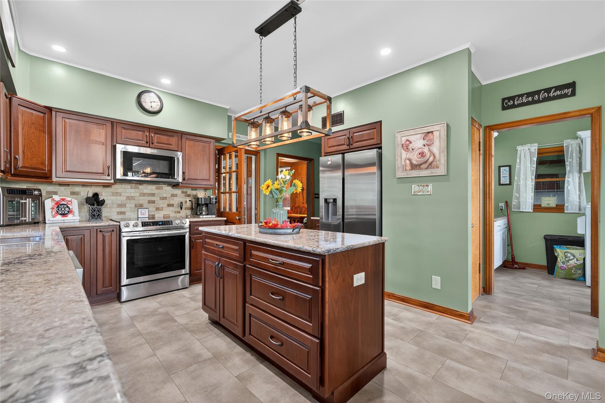 #16 photo, 15 Delaware Avenue, Liberty , NY 12754