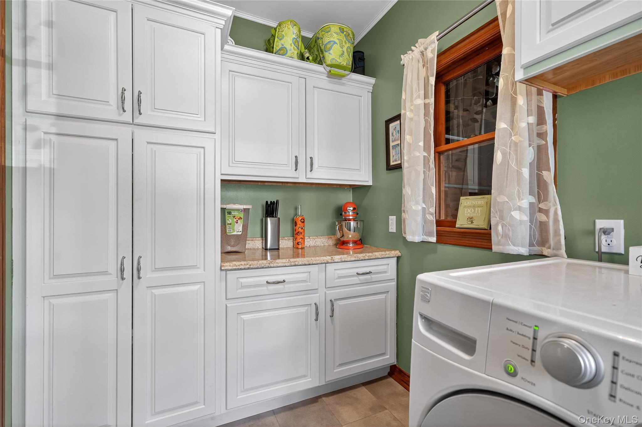 #19 photo, 15 Delaware Avenue, Liberty , NY 12754