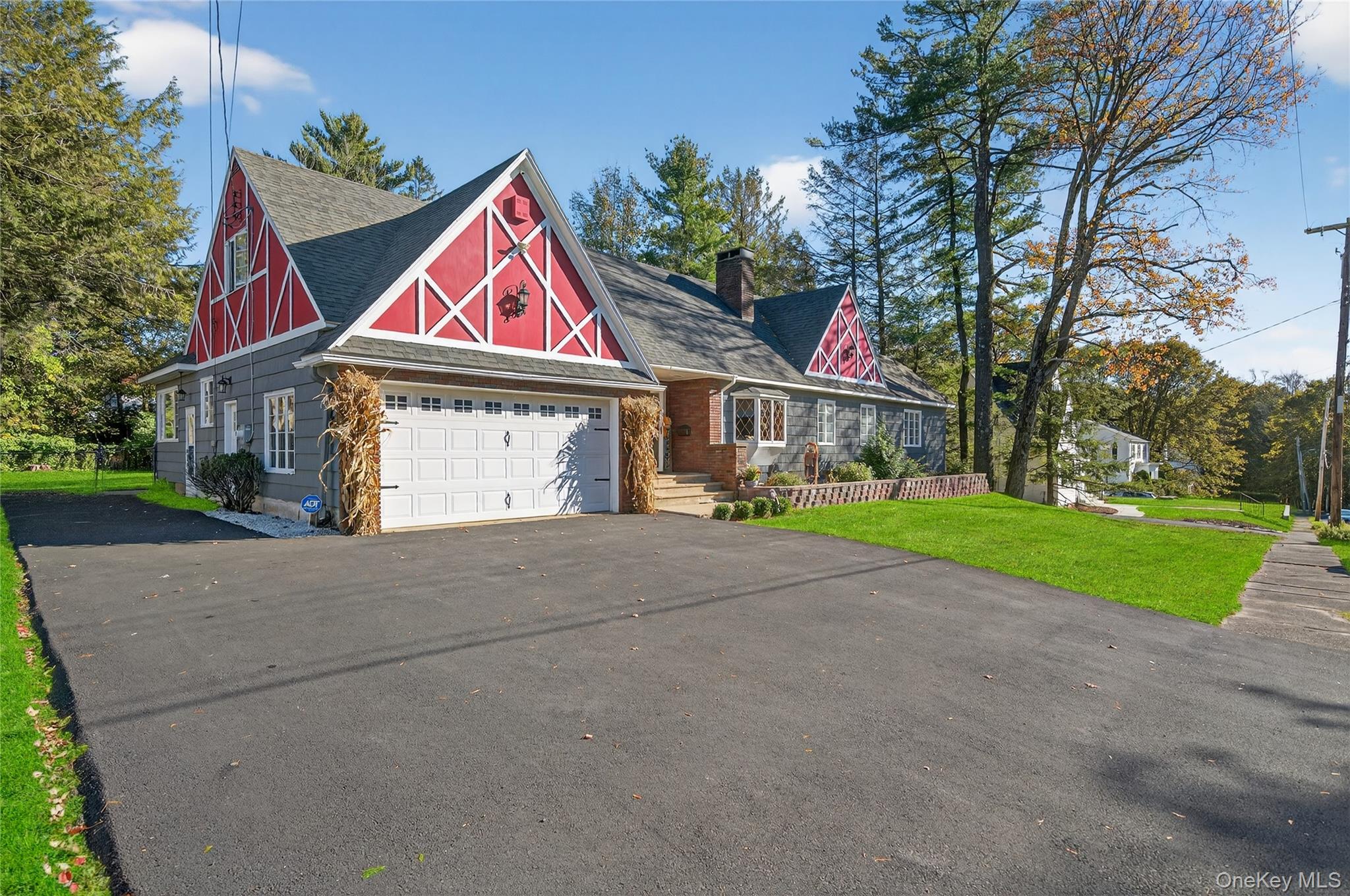 #2 photo, 15 Delaware Avenue, Liberty , NY 12754