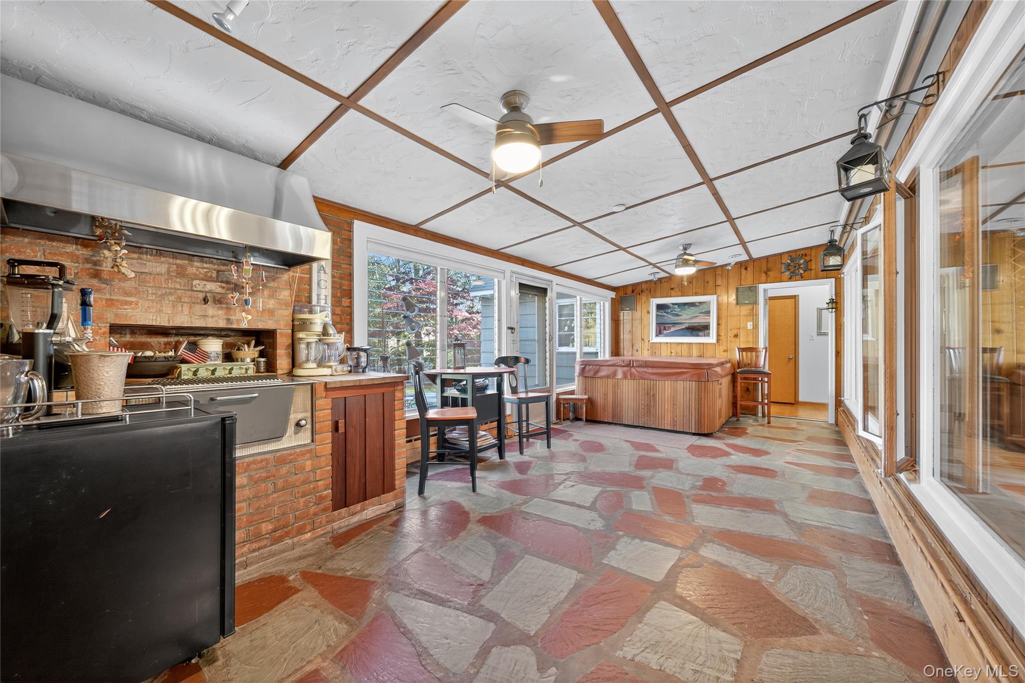 #20 photo, 15 Delaware Avenue, Liberty , NY 12754