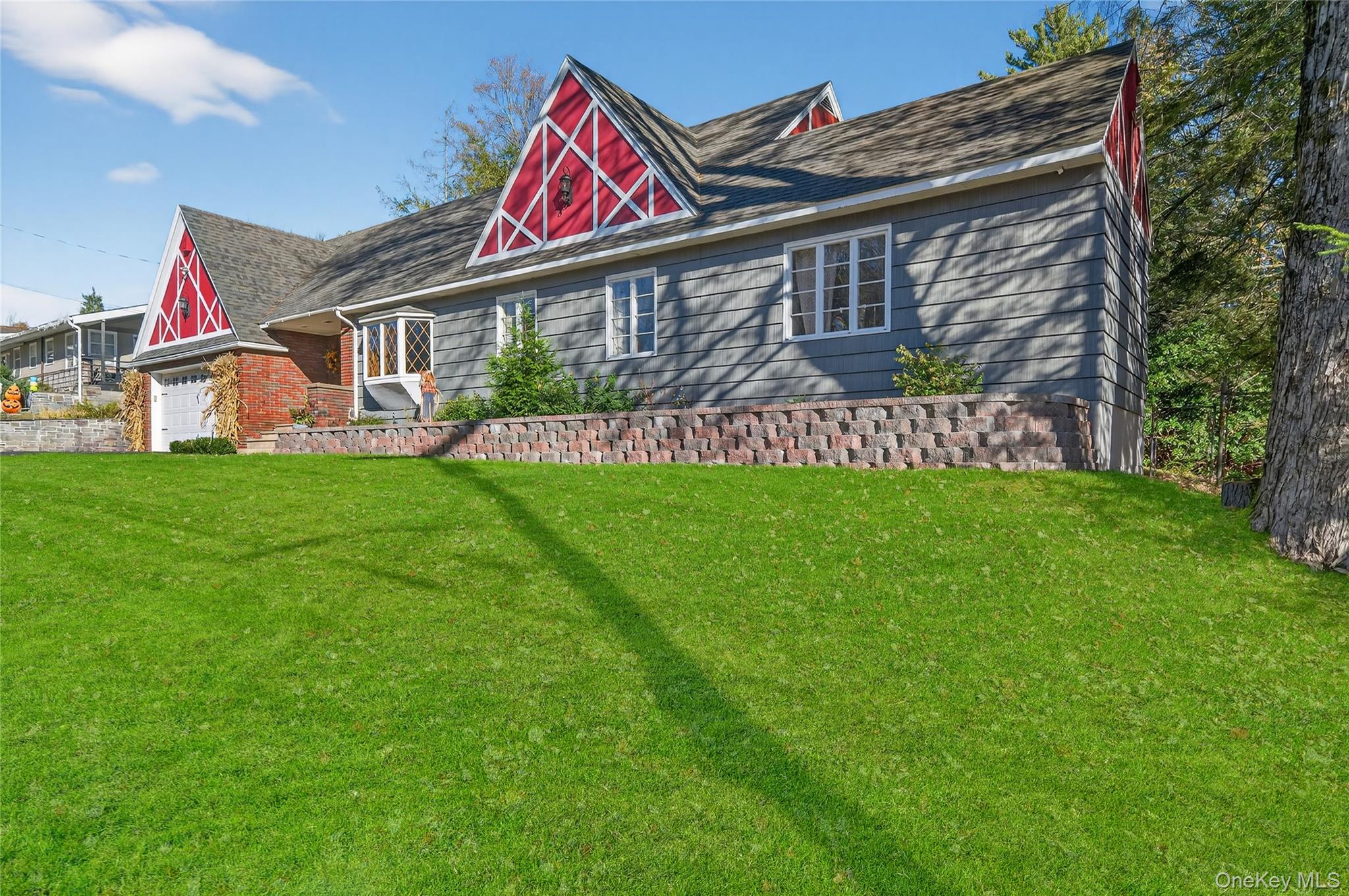 #3 photo, 15 Delaware Avenue, Liberty , NY 12754