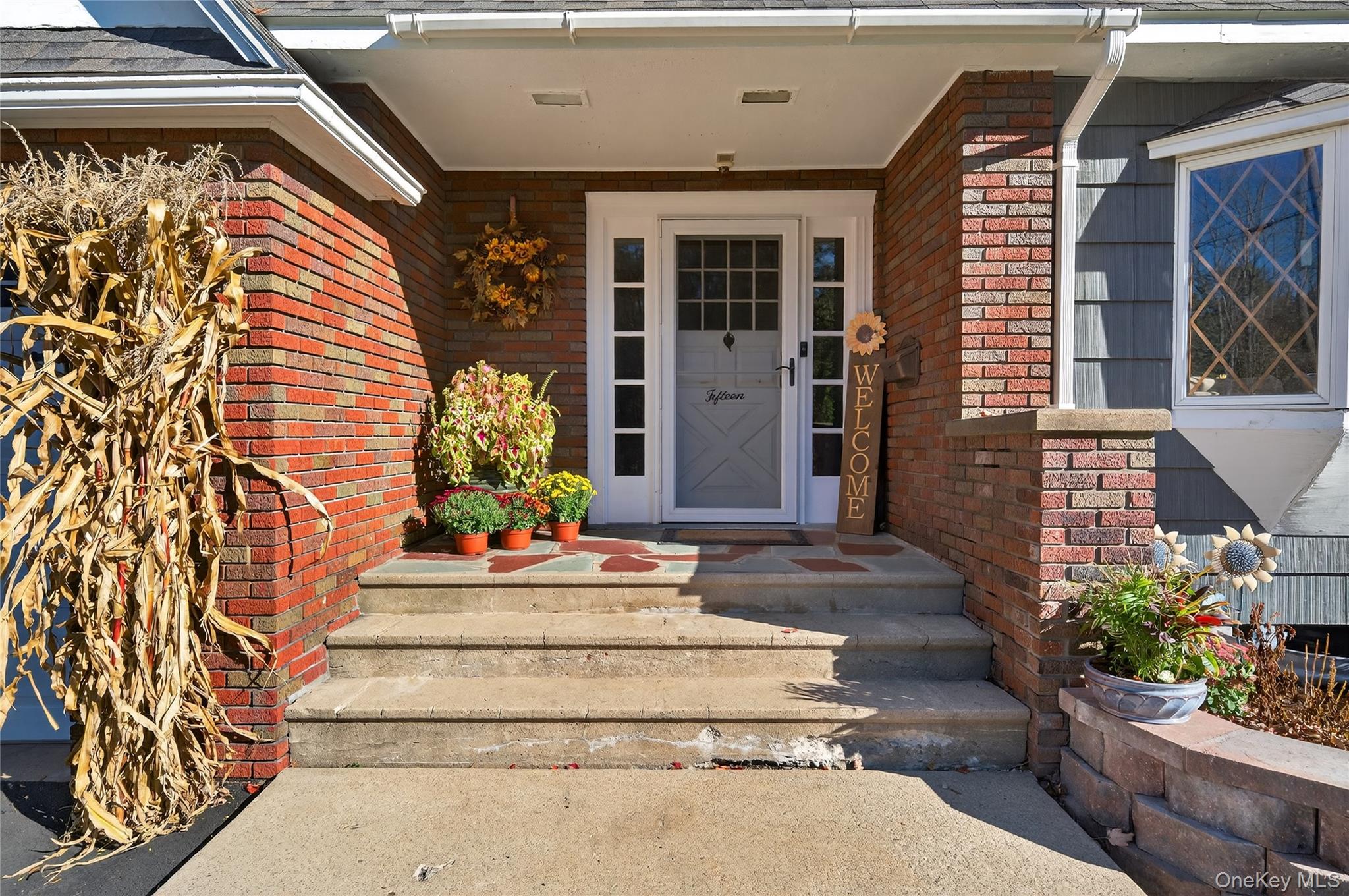 #4 photo, 15 Delaware Avenue, Liberty , NY 12754