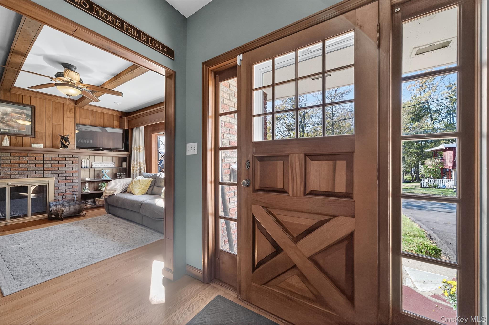 #5 photo, 15 Delaware Avenue, Liberty , NY 12754