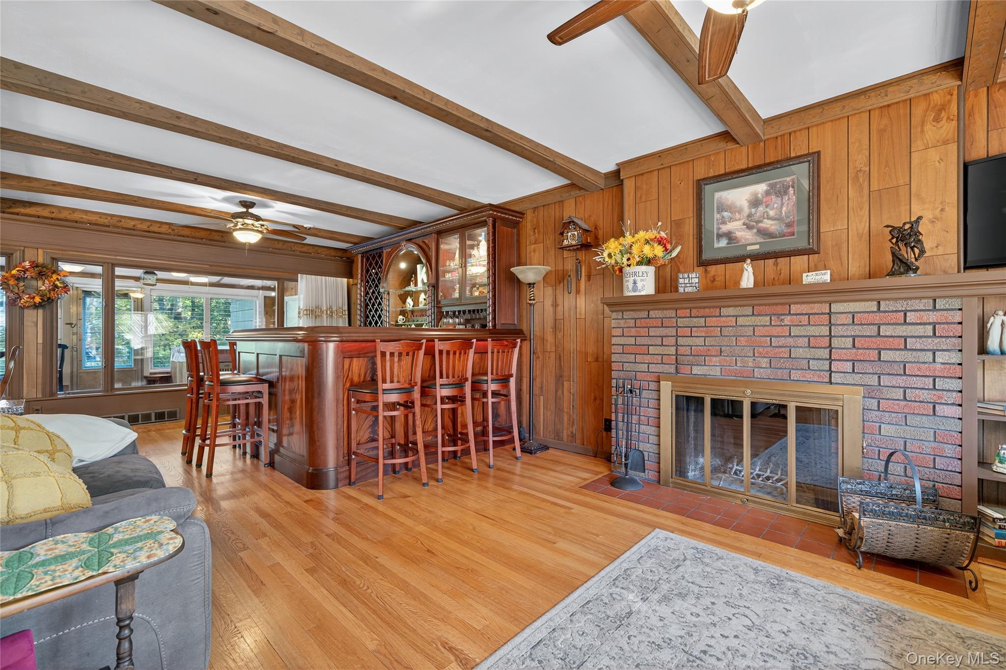 #7 photo, 15 Delaware Avenue, Liberty , NY 12754