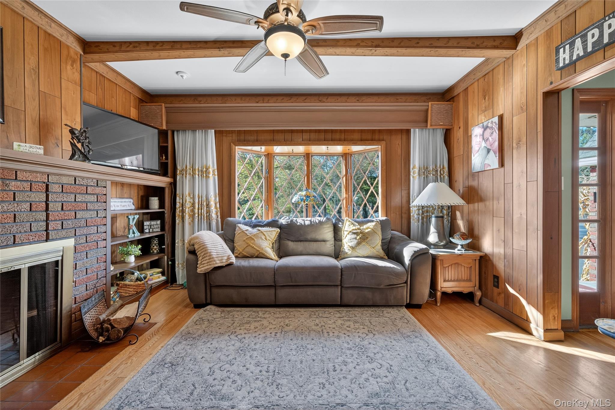 #8 photo, 15 Delaware Avenue, Liberty , NY 12754