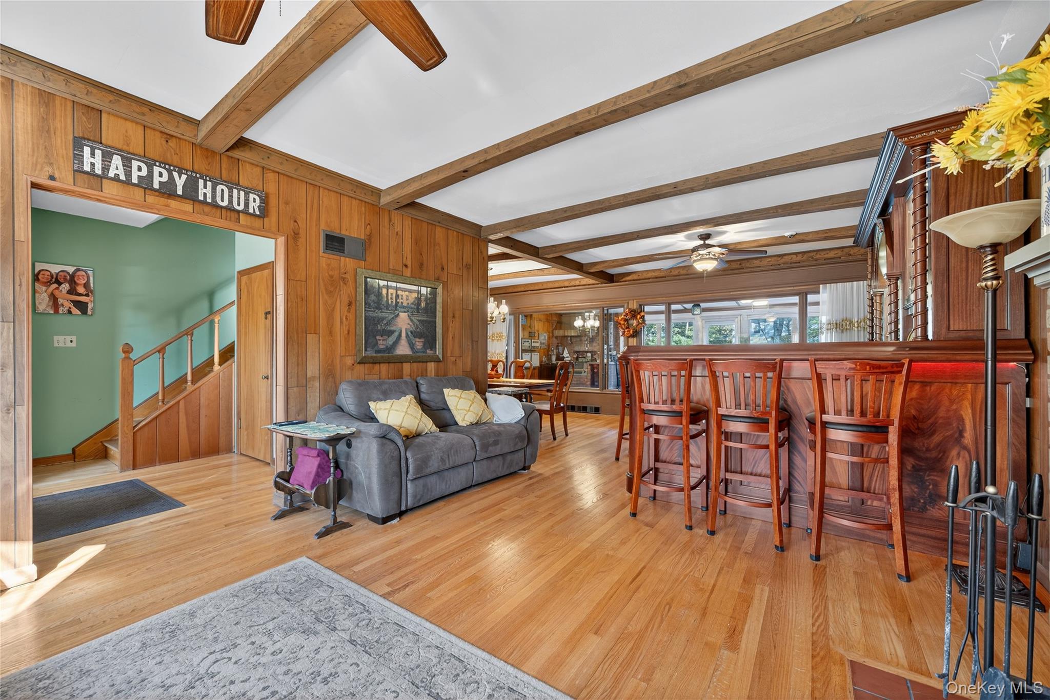 #9 photo, 15 Delaware Avenue, Liberty , NY 12754