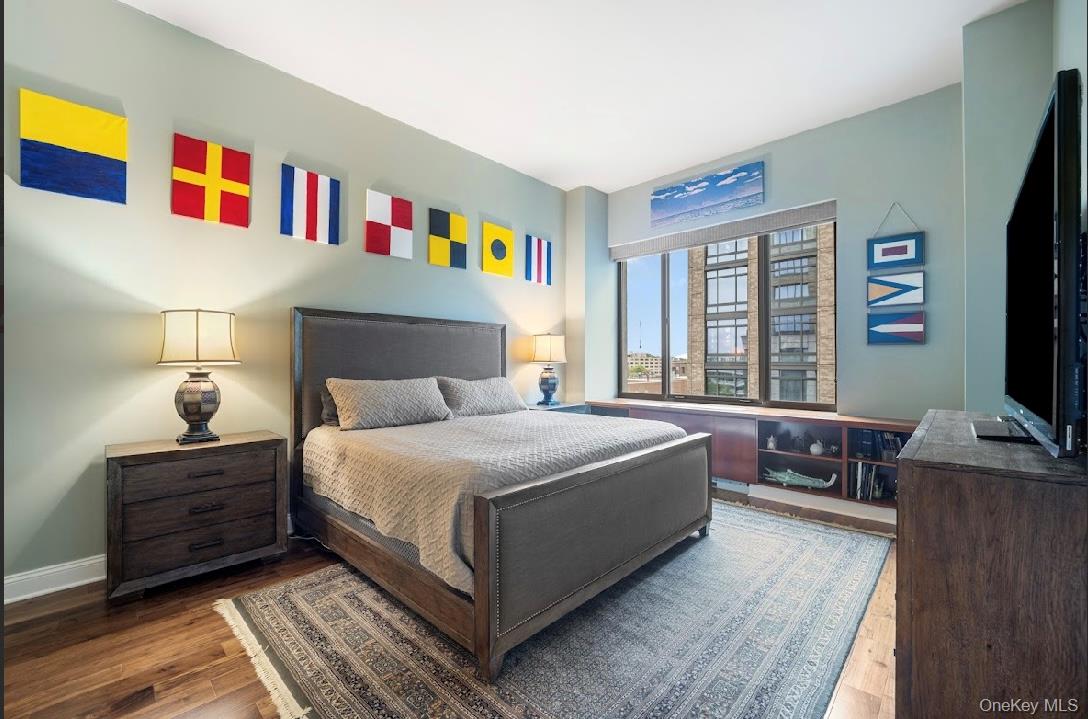 #13 photo, 10 City Place, White Plains , NY 10601