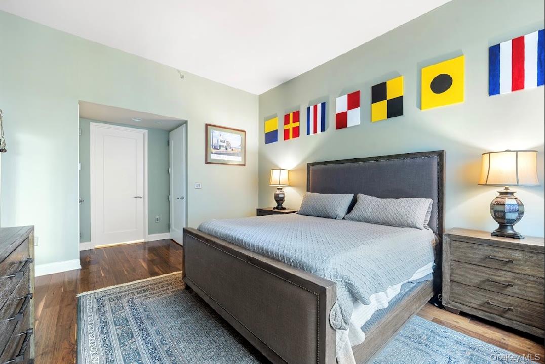 #14 photo, 10 City Place, White Plains , NY 10601