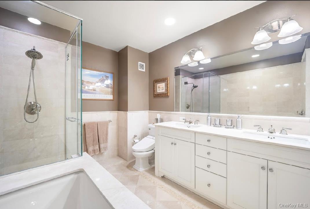 #15 photo, 10 City Place, White Plains , NY 10601