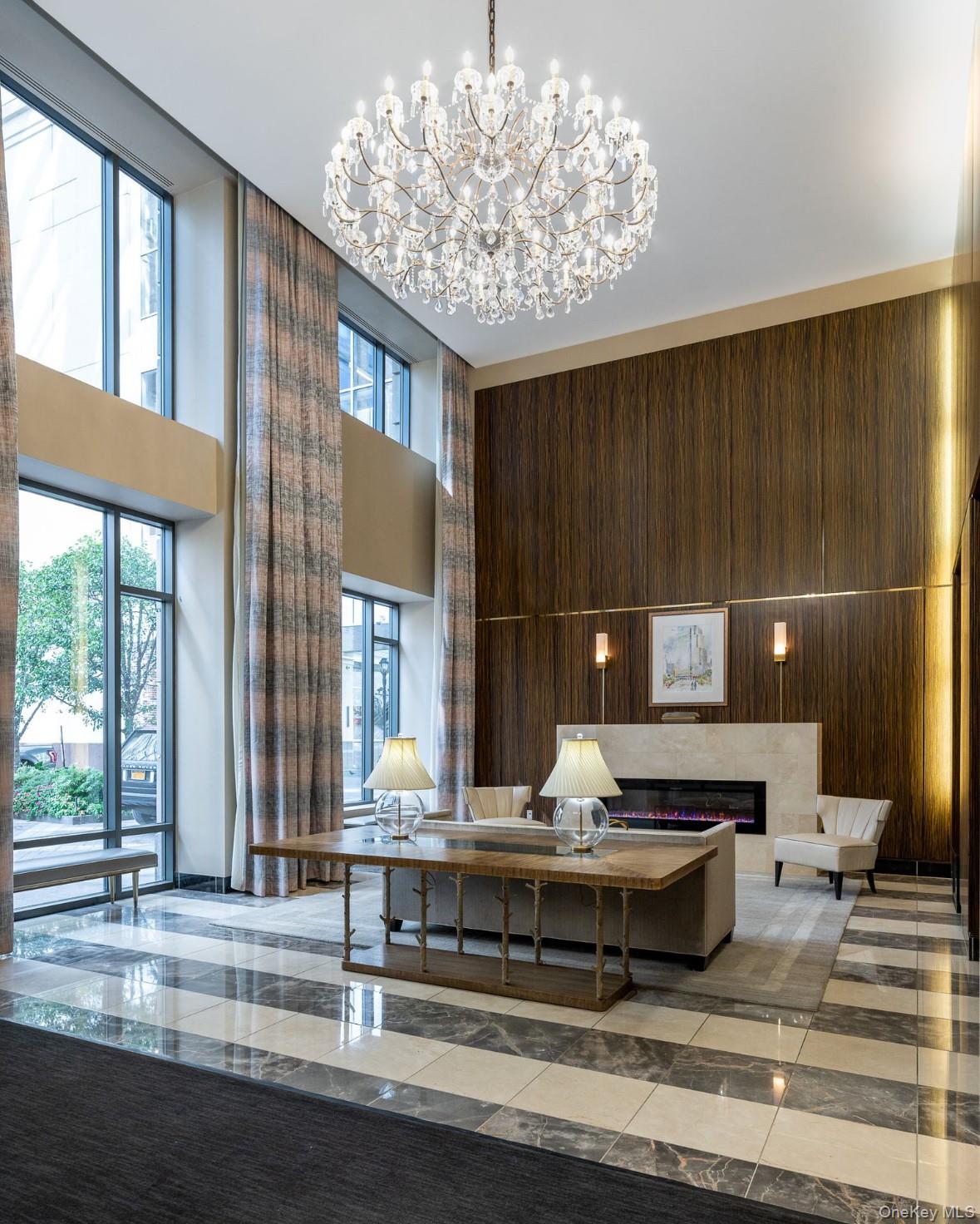 #2 photo, 10 City Place, White Plains , NY 10601