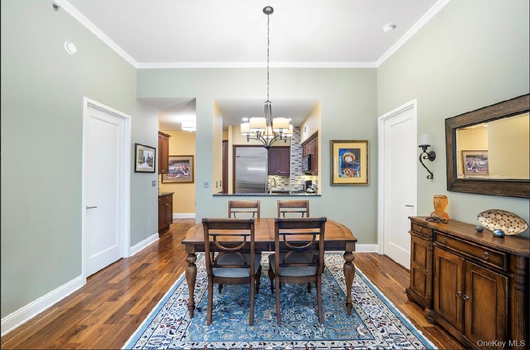 #6 photo, 10 City Place, White Plains , NY 10601