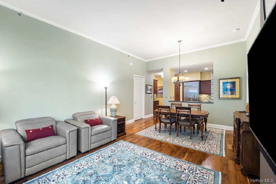 #8 photo, 10 City Place, White Plains , NY 10601