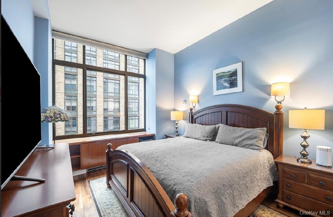 #9 photo, 10 City Place, White Plains , NY 10601