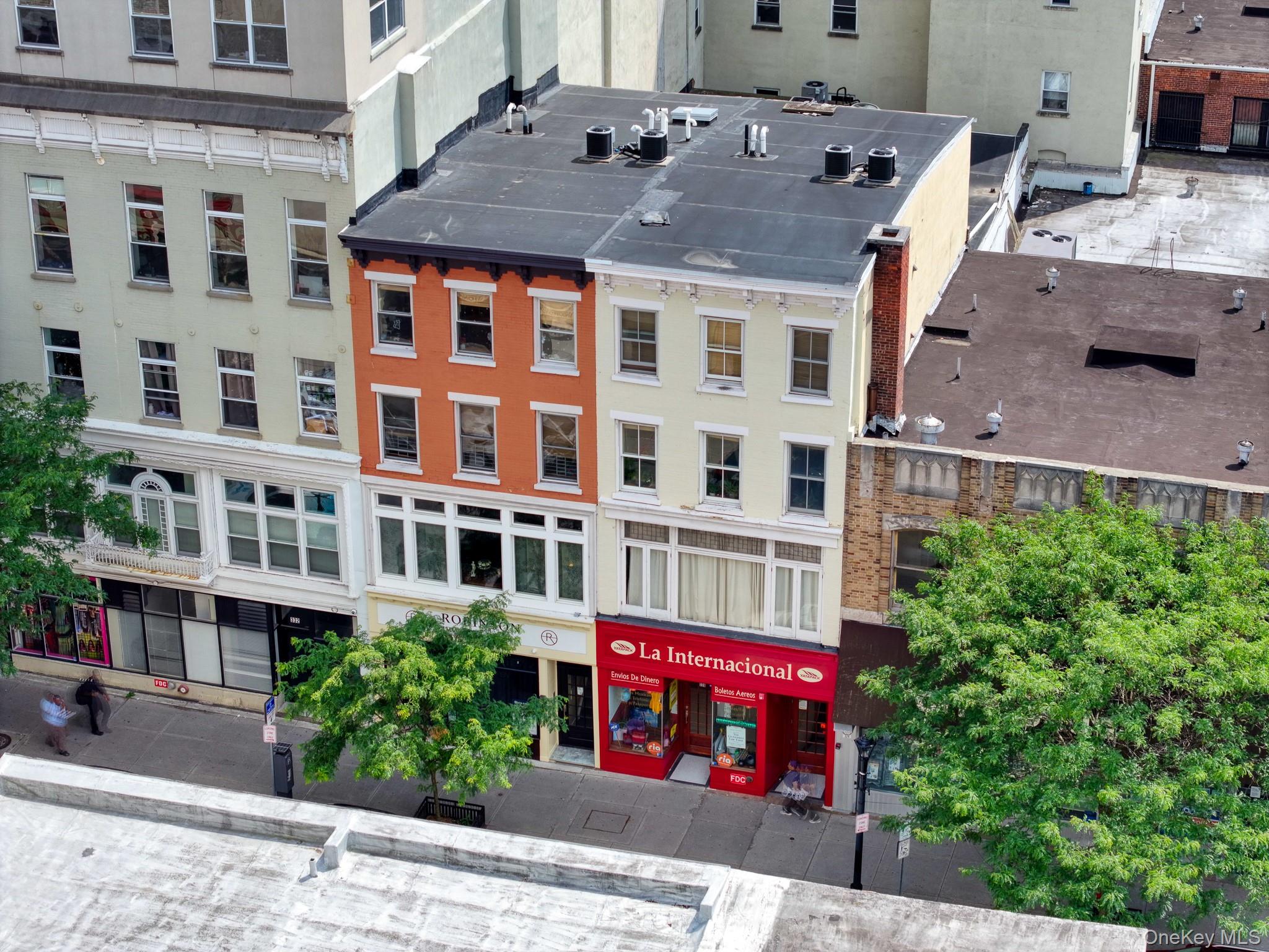 #1 photo, 328-330 Main Street, Poughkeepsie , NY 12601