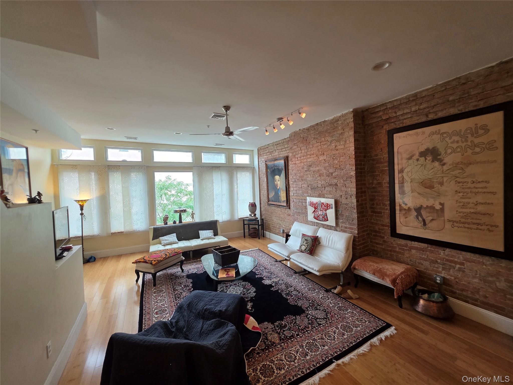 #10 photo, 328-330 Main Street, Poughkeepsie , NY 12601