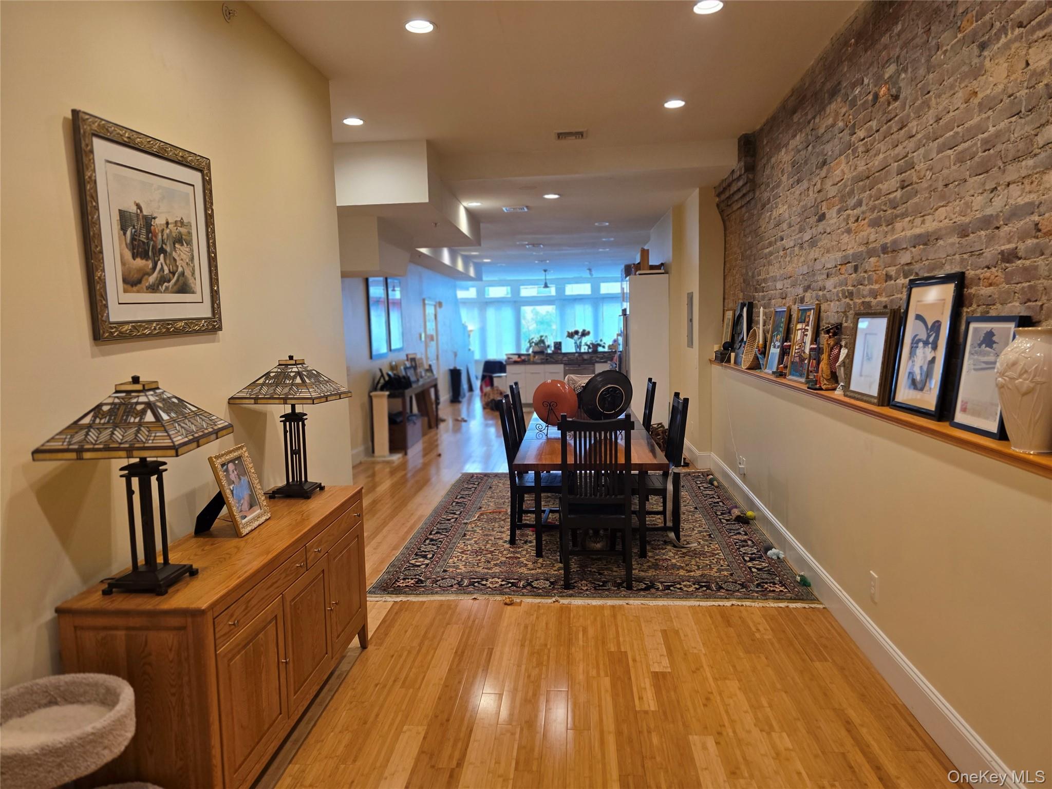 #11 photo, 328-330 Main Street, Poughkeepsie , NY 12601