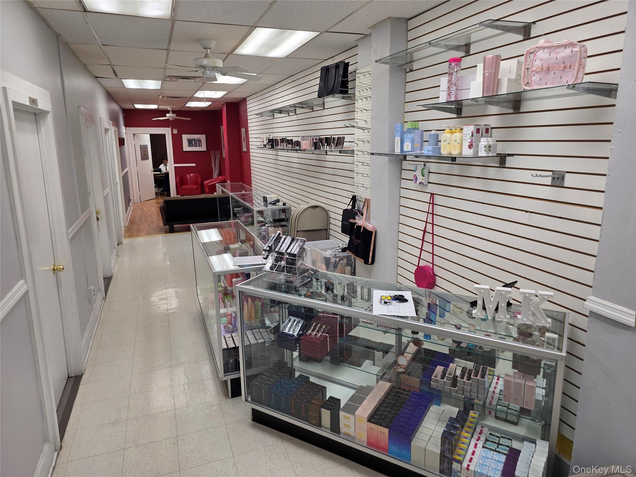 #14 photo, 328-330 Main Street, Poughkeepsie , NY 12601