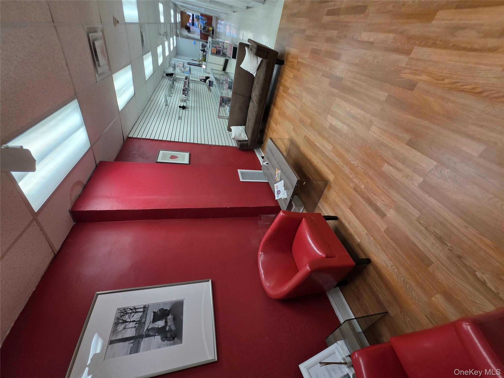 #15 photo, 328-330 Main Street, Poughkeepsie , NY 12601