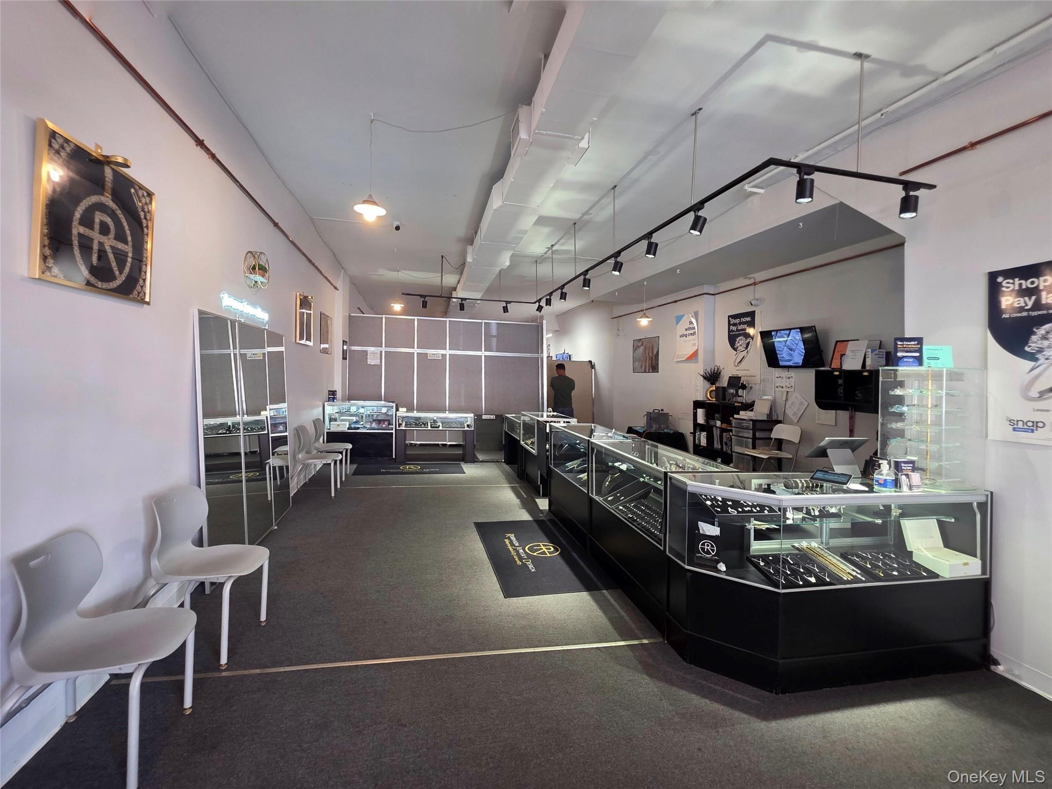 #16 photo, 328-330 Main Street, Poughkeepsie , NY 12601